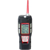 �����v��@�����@�g�ь^�K�X���m��@�f�w�U�O�O�O�i�u�n�b�E�������j�[�d�r�d�l�i�g���[�T�r���e�B�ؖ����t�j�@�`�O�O�O�O�o�Q�O�O�k�w�Q�O�O�O�@�P��