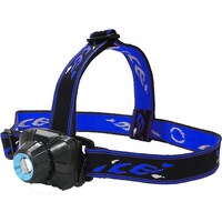 カスタム MASTERTO GLANZヘッドライト