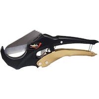 カスタム MASTERTO 塩ビカッター