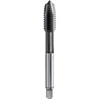 グーリング GUHRING ポイントタップ 高能率用 Pionex M4 x 0.7 45504.040 1本