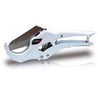 カスタム MASTERTO 塩ビカッター