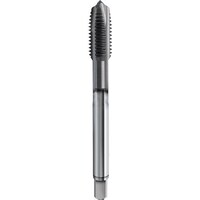 グーリング GUHRING ポイントタップ 高能率用 Pionex M14 x 1.5 455214.057 1本