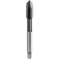 グーリング GUHRING ポイントタップ 高能率用 Pionex M6 x 1 45506.040 1本