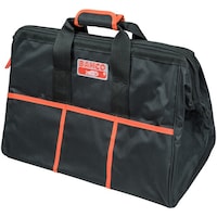 �X�i�b�v�I���c�[���Y�@�a�`�g�b�n�@�c�[���o�b�O�@�R�U���b�g��