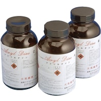 コクゴ KOKUGO アクリル接着剤 アクリルダインC 遅乾性 500mL