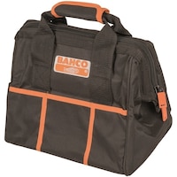 �X�i�b�v�I���c�[���Y�@�a�`�g�b�n�@�c�[���o�b�O�@�Q�P���b�g��