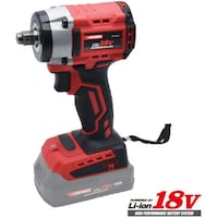 ���[���h�c�[���@�A�X�g���v���_�N�c�@�`�o�@�c�b�P�W�u�[�d���P�^�Q�c�q�C���p�N�g�����`�h�v�W�W�Q�R�T�O�m