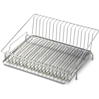 I[NX@I[NX@XeX؂@XeX؂JS@krPTSP