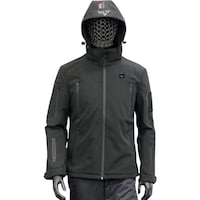 �v�����[�g�@�o�q�n�l�n�s�d�@���C���h�q�[�g�W���P�b�g�@�R�k�T�C�Y