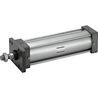 �b�j�c�@�b�j�c�@�Z���b�N�X�V�����_�x������i�V