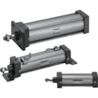 �b�j�c�@�b�j�c�@�Z���b�N�X�V�����_�x������i�V