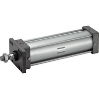 �b�j�c�@�b�j�c�@�Z���b�N�X�V�����_�x������i�V