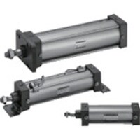 �b�j�c�@�b�j�c�@�Z���b�N�X�V�����_�x������A��