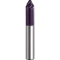 �O�[�����O�@�f�t�g�q�h�m�f�@�ėp�@���\���ʎ��J�b�^�@���M�����@�T���n�@��[�p�U�O���@�r���������s�����@�@�P�Q�����@�U�W�P�O�P�Q�D�O�O�O�@�P�{