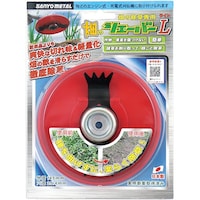 �O�z�����@�O�z�����@�����@�p�@���̏����J�b�^�[�@���̃V�F�[�o�[�k�i���C�g�j