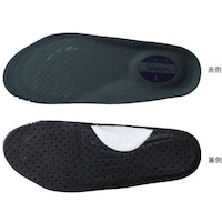 シモン シモン 中敷 踏抜き防止板入り インソール 003 S INSOLE003S 1足