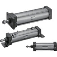 �b�j�c�@�b�j�c�@�Z���b�N�X�V�����_�x������A��