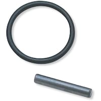 �R�[�P���@�j���������@�C���p�N�g�p�n�����O�E�s��