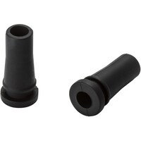 タカチ電機工業 タカチ 差込型コードブッシュ