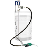 �A�N�A�V�X�e���@�A�N�A�V�X�e���@�d�����h�����ʗp�|���v�i�I�[�g�X�g�b�v�E�{�̑����ʌv�t�j�@�s�c�o�P�j�Q�S�`�s�m�@�P��