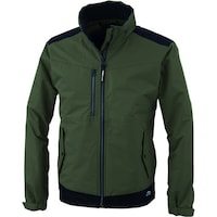 W[xbN@wdadb@yhu]PSSUQk@A[~[O[