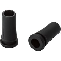 タカチ電機工業 タカチ 差込型コードブッシュ