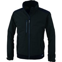 W[xbN@wdadb@yhu]PSSXOSk@N