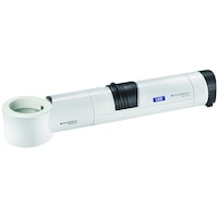 エッシェンバッハ エッシェンバッハ 精密ドッキングスケールルーペ用LEDライト付グリップ 11514 1個