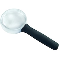 GbVFobn@GbVFobn@fBvGS@RDW{@QUUWUO@P