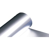 ユタカメイク ユタカメイク 【期間限定キャンペーン】25年8月31日まで 遮熱シート 機械設備・ダクト用 0.18t×1m×50m BFGCM 1本