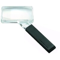 �G�b�V�F���o�b�n�@�G�b�V�F���o�b�n�@�L���샋�[�y�@�Q�D�S�{�@�Q�U�S�Q�W�S�O�@�P��