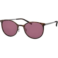 �G�b�V�F���o�b�n�@�G�b�V�F���o�b�n�@�@�\���T���O���X�@�A�N�j�X�@�n�o�i�V�T�@�P�U�P�T�U�R�V�T�@�P��