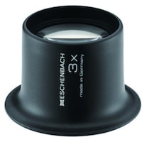 GbVFobn@GbVFobn@AC[y@R{@PPQSR@P