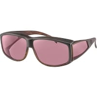 �G�b�V�F���o�b�n�@�G�b�V�F���o�b�n�@�@�\���T���O���X�@�A�N�j�X�@�w�k���[�W�T�O�@�I�[�o�[�T���O���X��@�P�U�U�P�X�P�T�O�@�P��