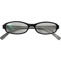 �G�b�V�F���o�b�n�@�G�b�V�F���o�b�n�@�V�j�A�O���X�@���[�f�B���O�l�d�f�`�m�d�Q�@�u���b�N�@�{�Q�D�T�@�Q�X�X�S�U�T�Q�T�@�P��