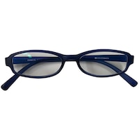 �G�b�V�F���o�b�n�@�G�b�V�F���o�b�n�@�V�j�A�O���X�@���[�f�B���O�l�d�f�`�m�d�Q�@�u���[�@�{�P�D�T�@�Q�X�X�S�U�P�P�T�@�P��