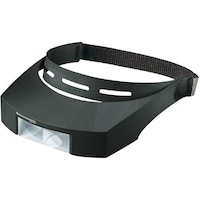 �G�b�V�F���o�b�n�@�G�b�V�F���o�b�n�@���[�N���[�y�@�w�b�h�^�C�v�@���჌���Y�@�Q�{�@�P�U�S�W�Q�O�@�P��