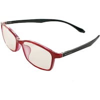 GbVFobn@GbVFobn@VjAOX@obrA[@bhubN@{PDTi㕔{ODTj@QXXRPSPT@P