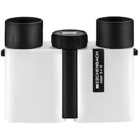 �G�b�V�F���o�b�n�@�G�b�V�F���o�b�n�@�o�ዾ�@���B�W�����@�U�{