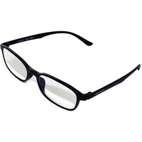 エッシェンバッハ エッシェンバッハ シニアグラス エアーPC2 ブラック +3.0 29945530 1個