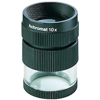 GbVFobn@GbVFobn@hbLOXP[[y@PO{@PPTSPO@P