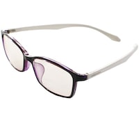 GbVFobn@GbVFobn@VjAOX@obrA[@p[vzCg@{QDTi㕔{PDTj@QXXRPRQT@P