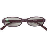 �G�b�V�F���o�b�n�@�G�b�V�F���o�b�n�@�V�j�A�O���X�@���[�f�B���O�l�d�f�`�m�d�Q�@�p�[�v���@�{�Q�D�T�@�Q�X�X�S�U�Q�Q�T�@�P��