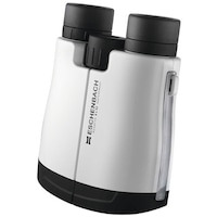 �G�b�V�F���o�b�n�@�G�b�V�F���o�b�n�@�o�ዾ�@���K�b�^�@�W�{�@�S�Q�T�O�W�S�Q�@�P��