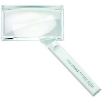 �G�b�V�F���o�b�n�@�G�b�V�F���o�b�n�@�z���C�g���[�y�@�Q�D�Q�T�{�@�Q�U�P�S�W�S�O�@�P��