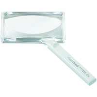 �G�b�V�F���o�b�n�@�G�b�V�F���o�b�n�@�z���C�g���[�y�@�Q�{