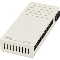 �i�`�o�o�x�@�`���������������@�P�M�K�Ή��X�C�b�`���O�g�t�a�i�c�^�j