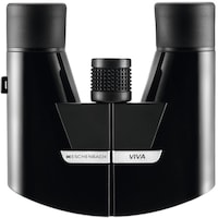 エッシェンバッハ エッシェンバッハ オペラグラス ビバフェスティバル ブラック 6倍 841626151 1個