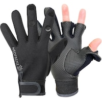 �m�q�v�����@�l�I�v���[���@�O�S�Q�Q�@�t�B�b�V���O�O���[�u�@�u���b�N�k�k