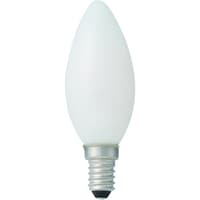 �������^���H�Ɓ@�g�[���@�V�����f���A�d���`�k�d�c